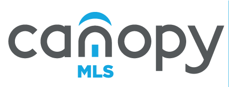 Canopy MLS