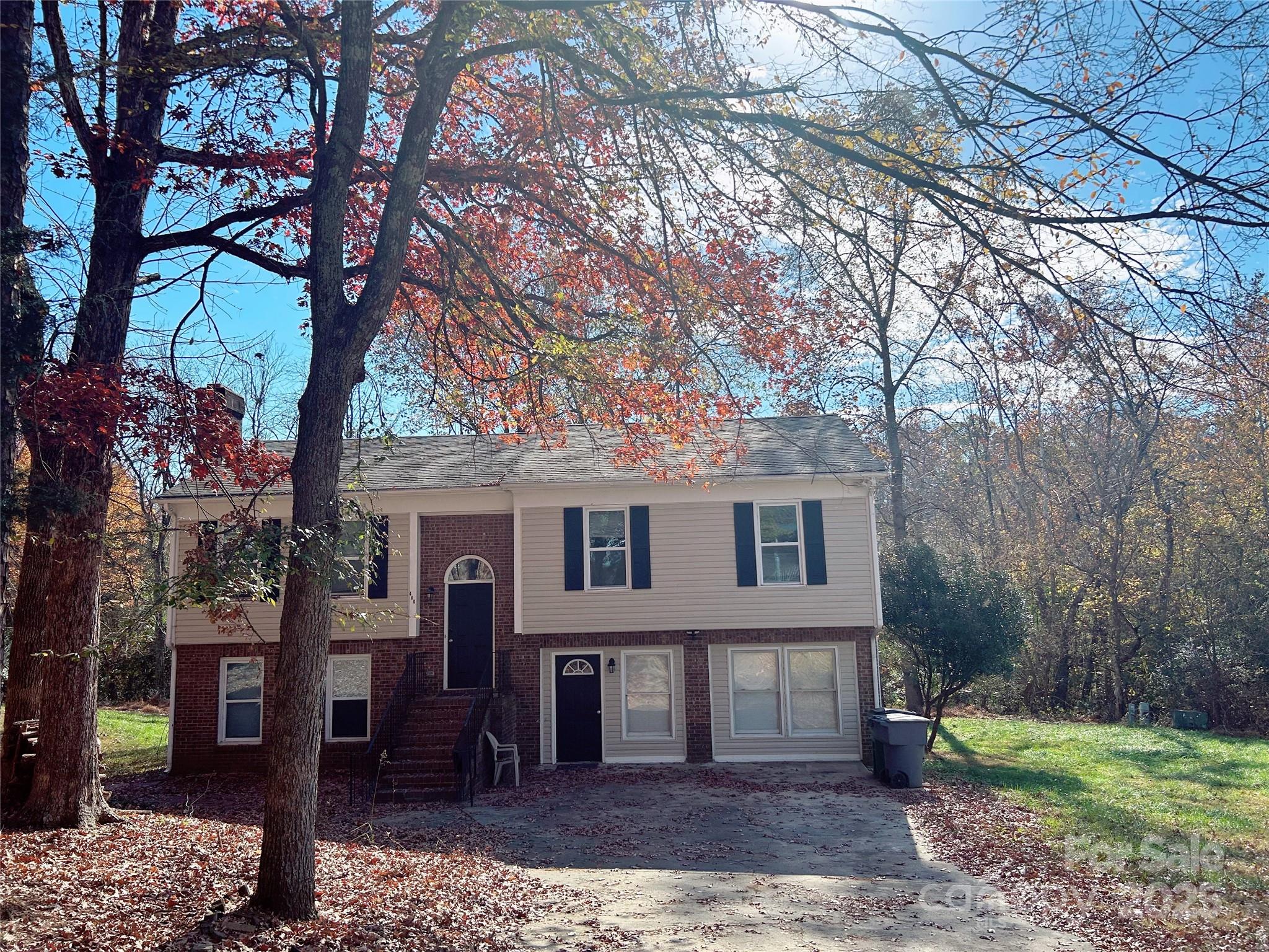 400 Tasse Place Charlotte, NC 222