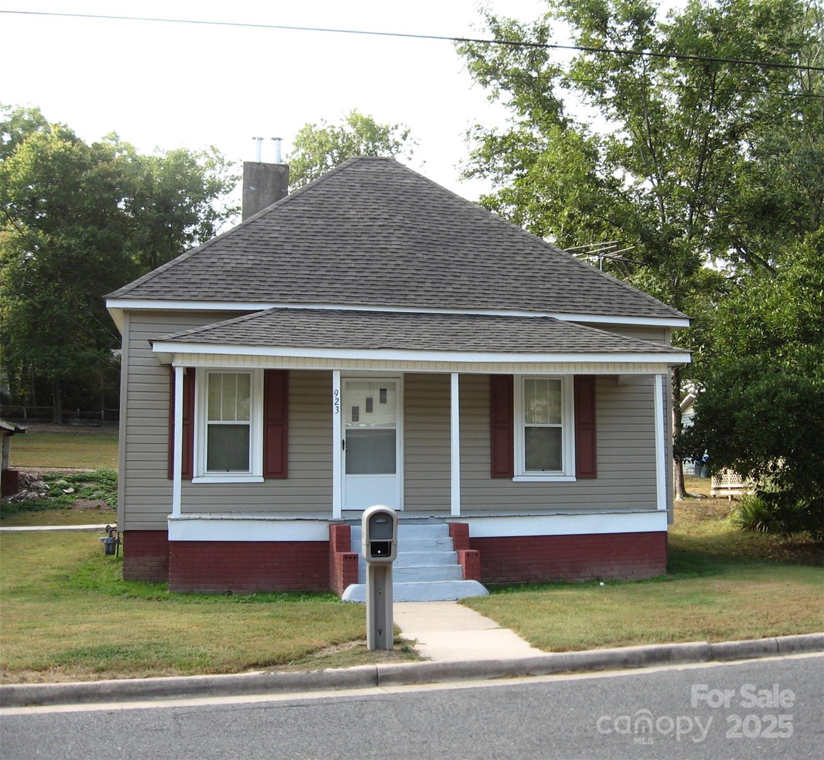 Image 15