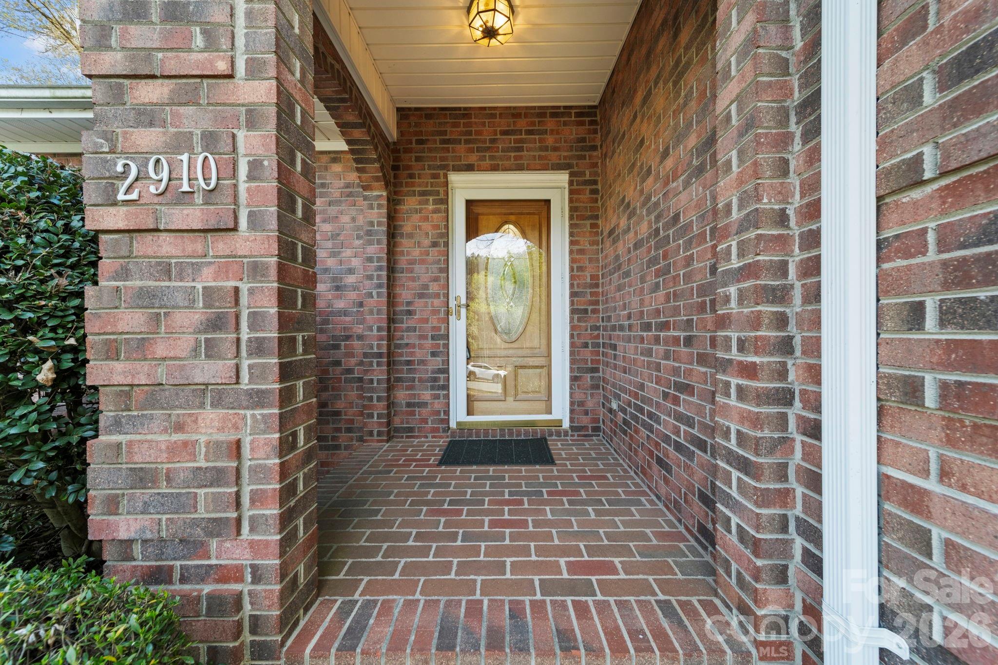 Image 9