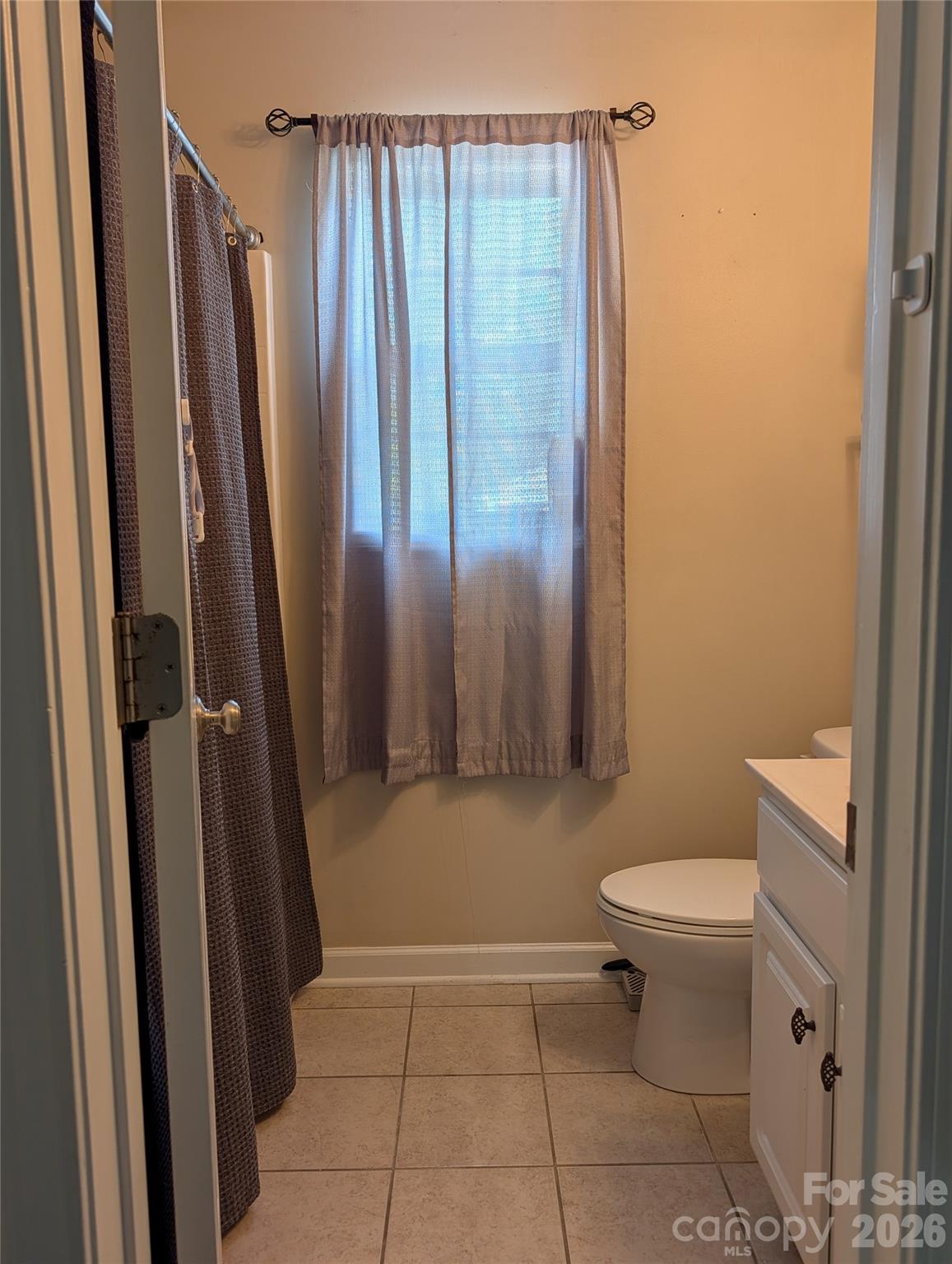Image 20