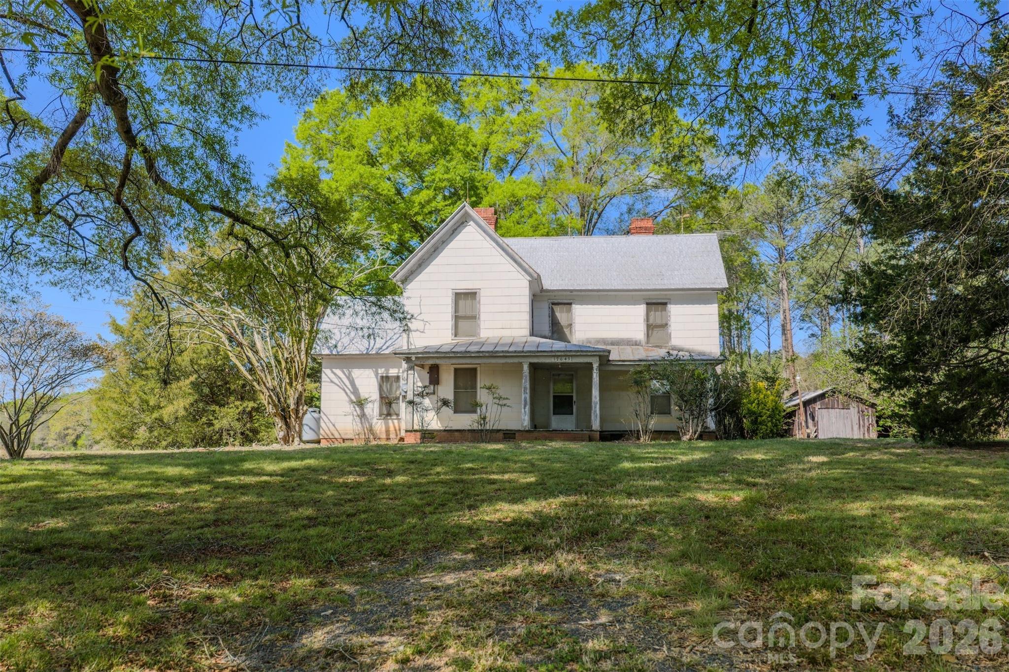 Image 6