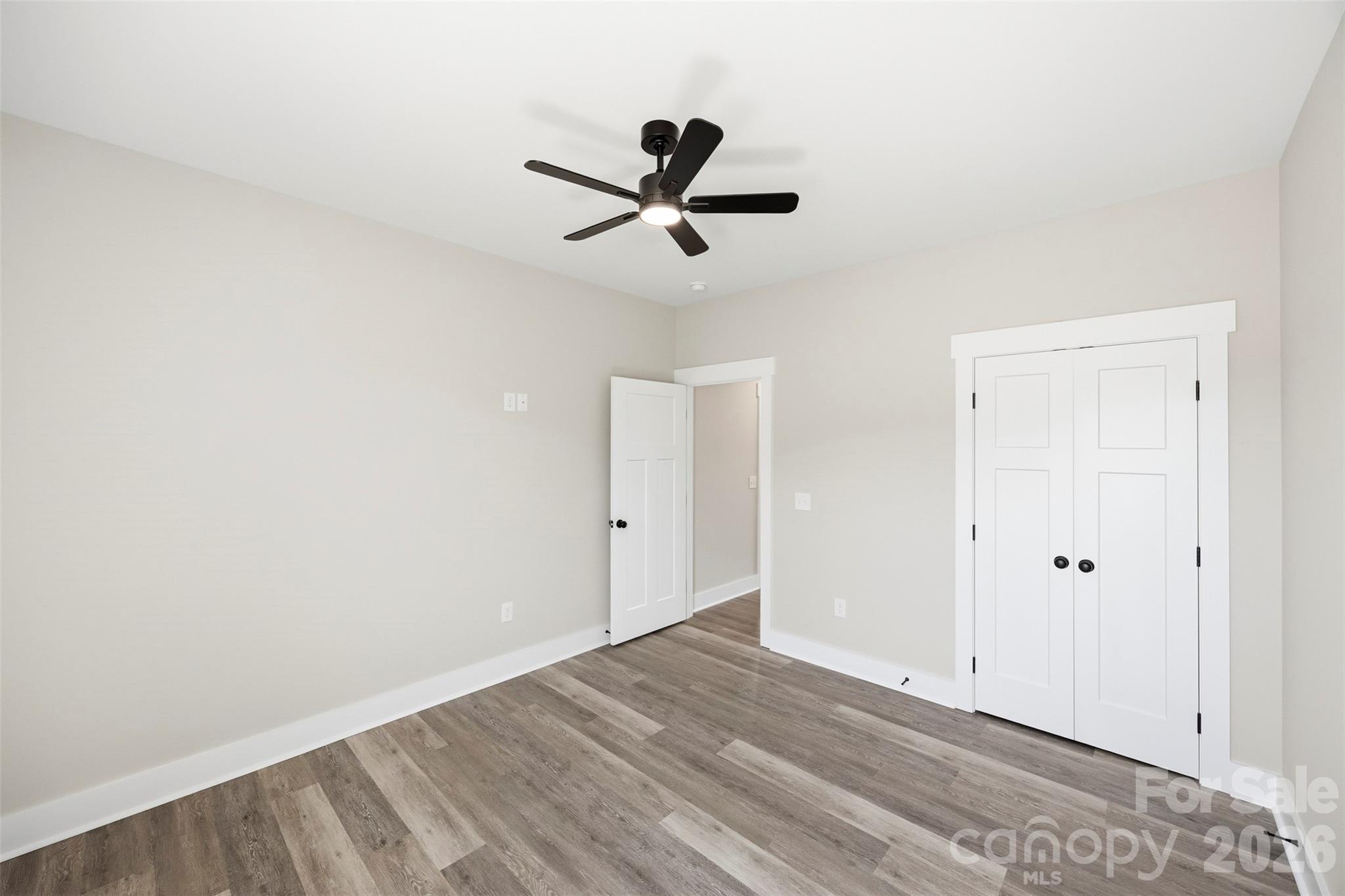 Image 26