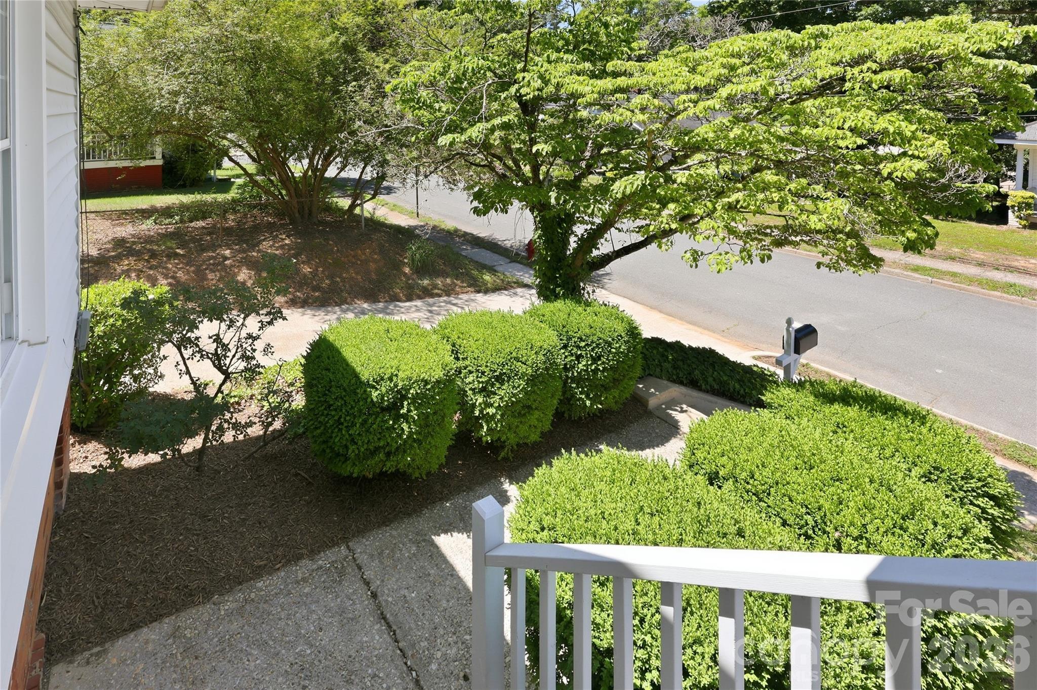 Image 34