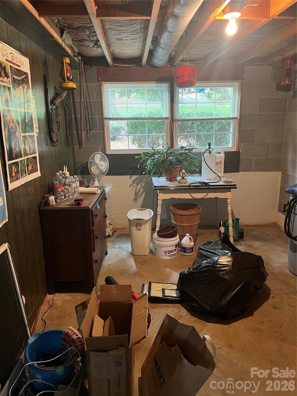 Image 32