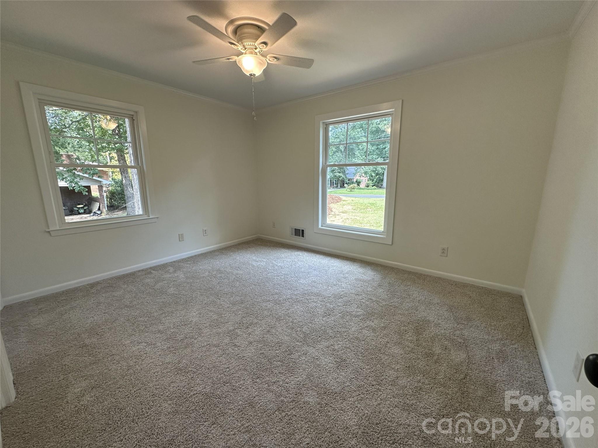 Image 16