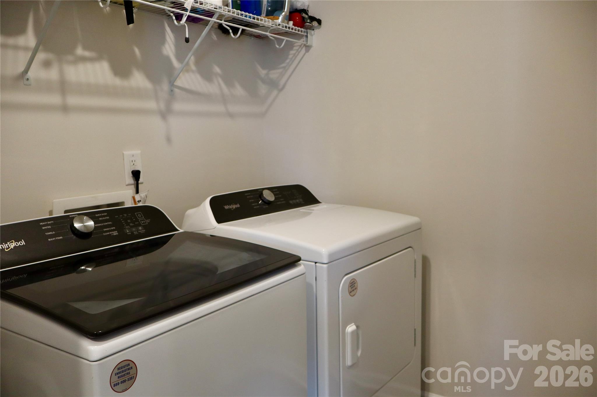 Image 21