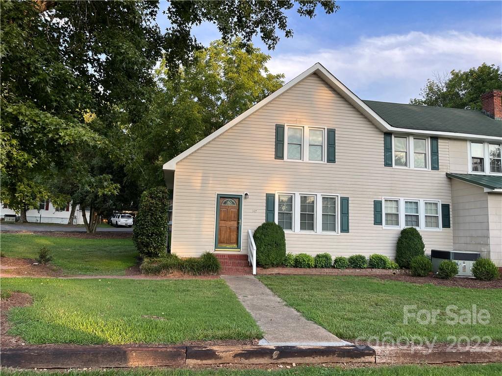 Badin Elementary School District Homes Neighborhoods, Subdivisions