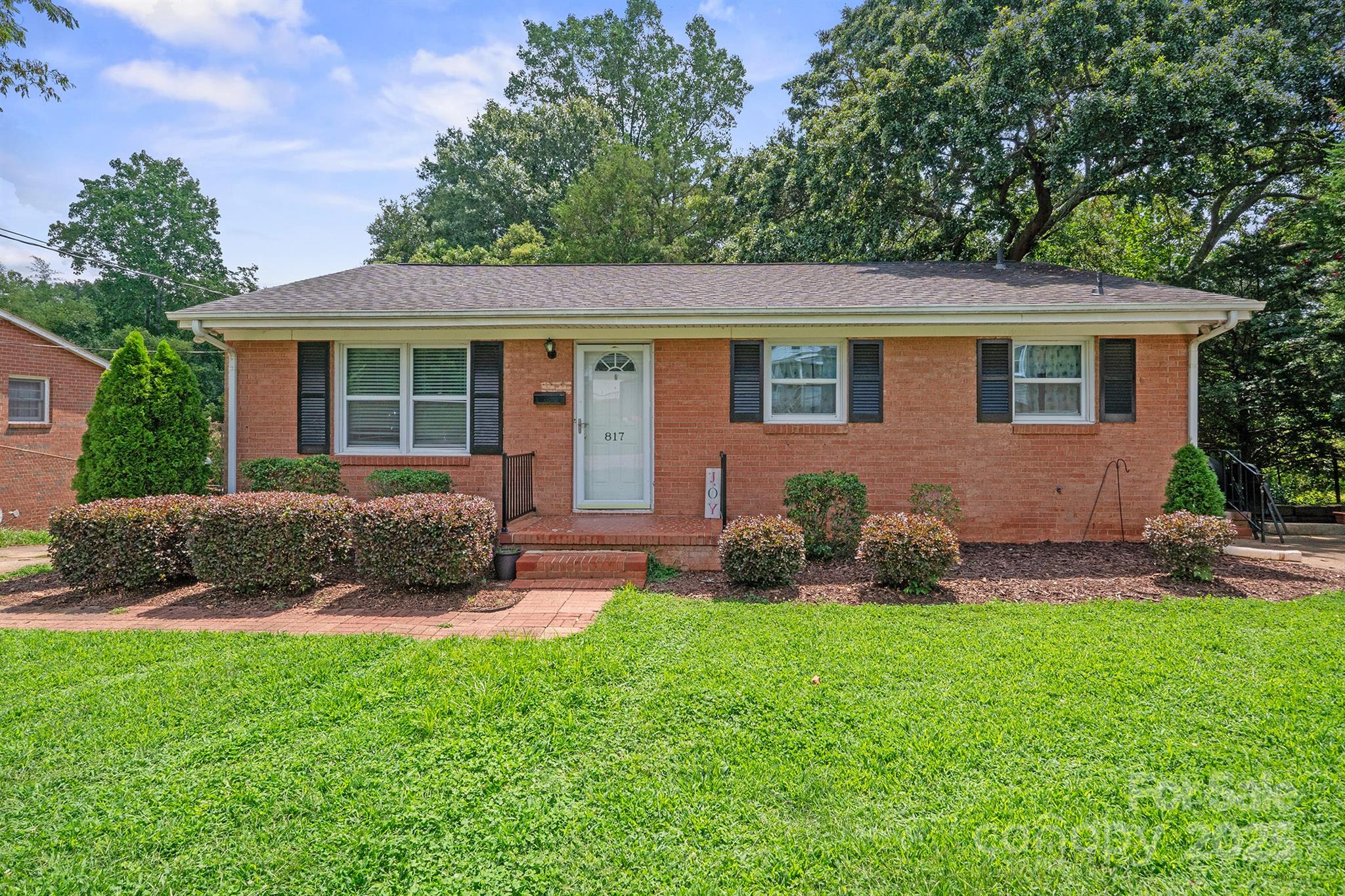 817 Gaston Ave Extension Belmont, NC 28012
