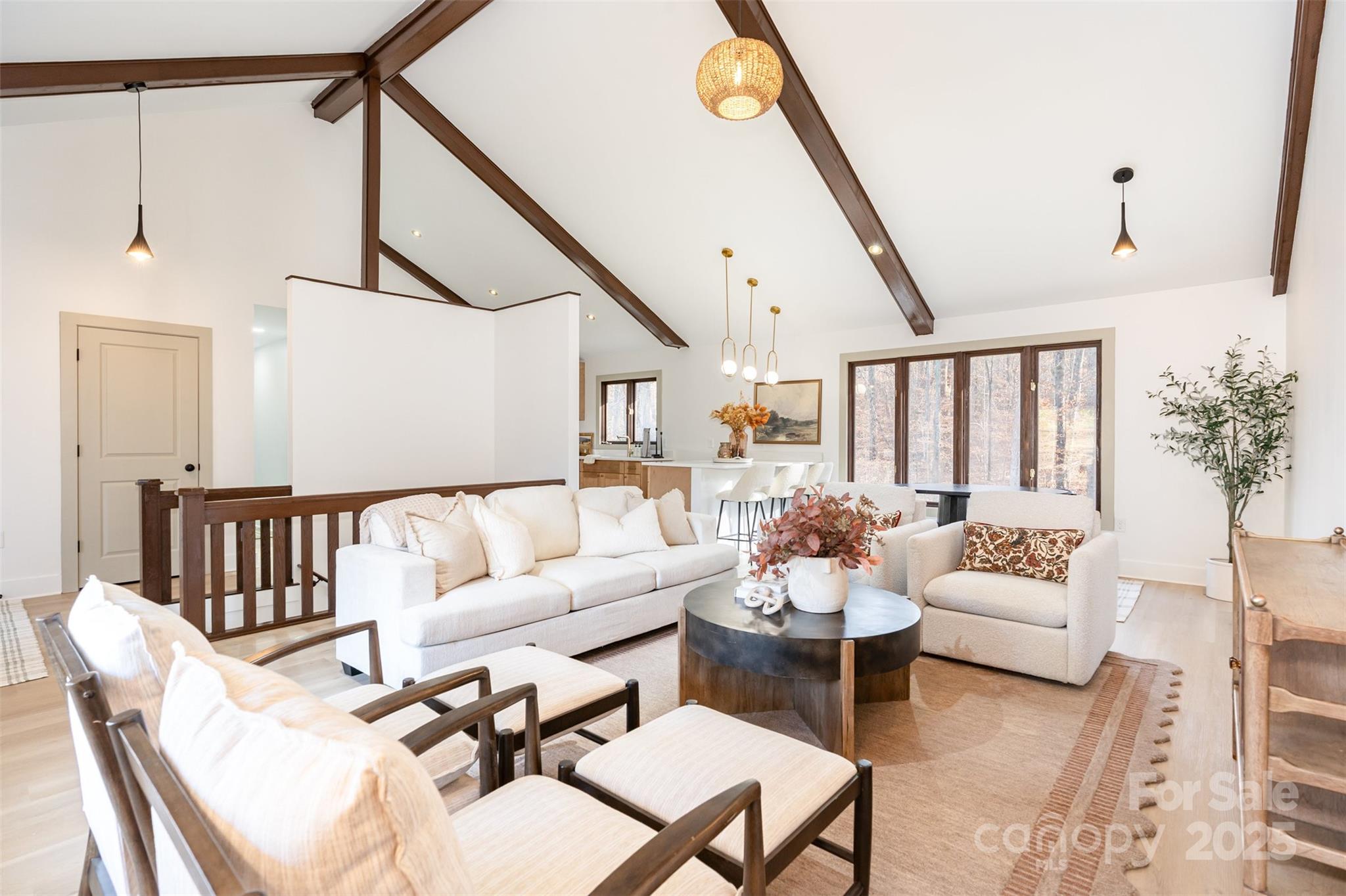 32 Bowen Drive Belmont, NC 28012