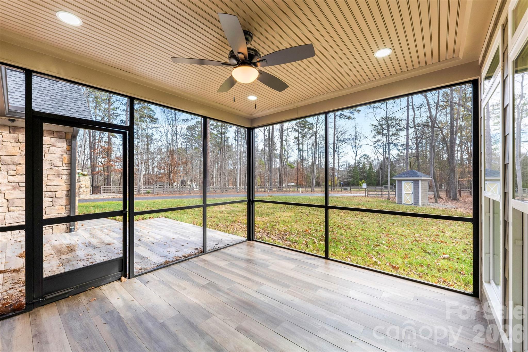 Image 37