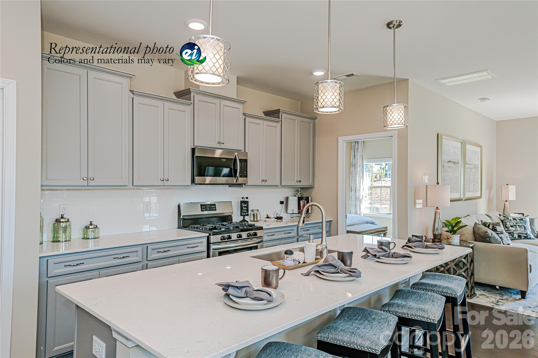 1119 Coopers Court Belmont, NC 28012