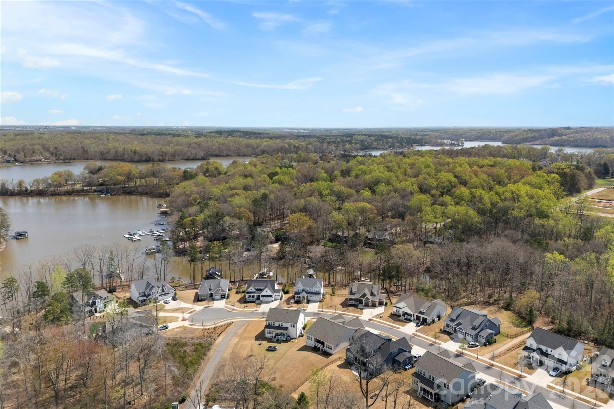 Image 37