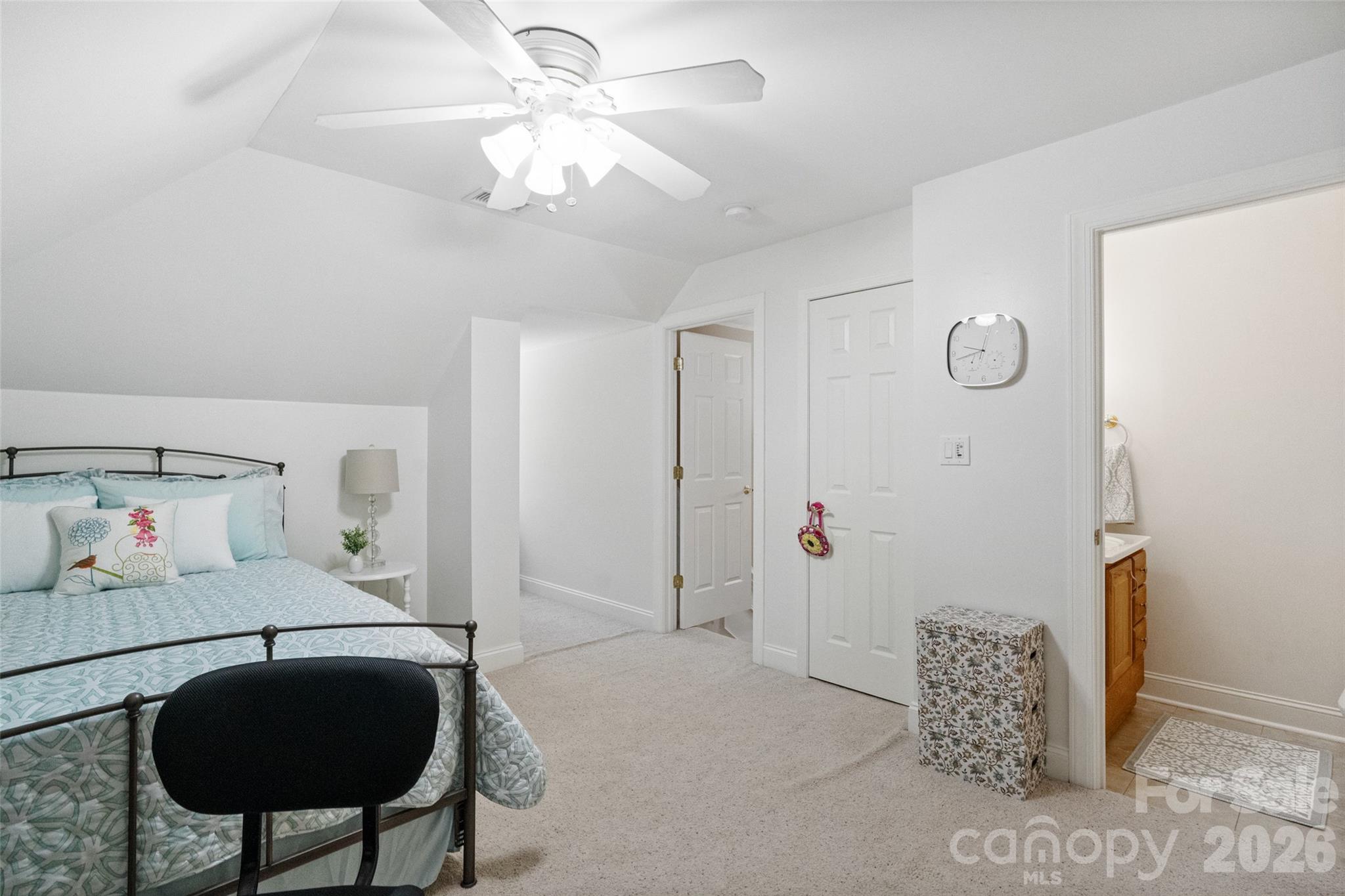 Image 20