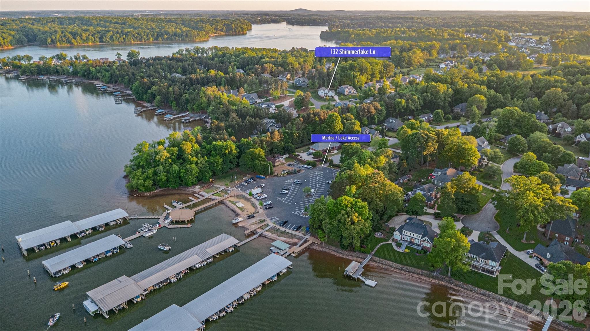 Image 43