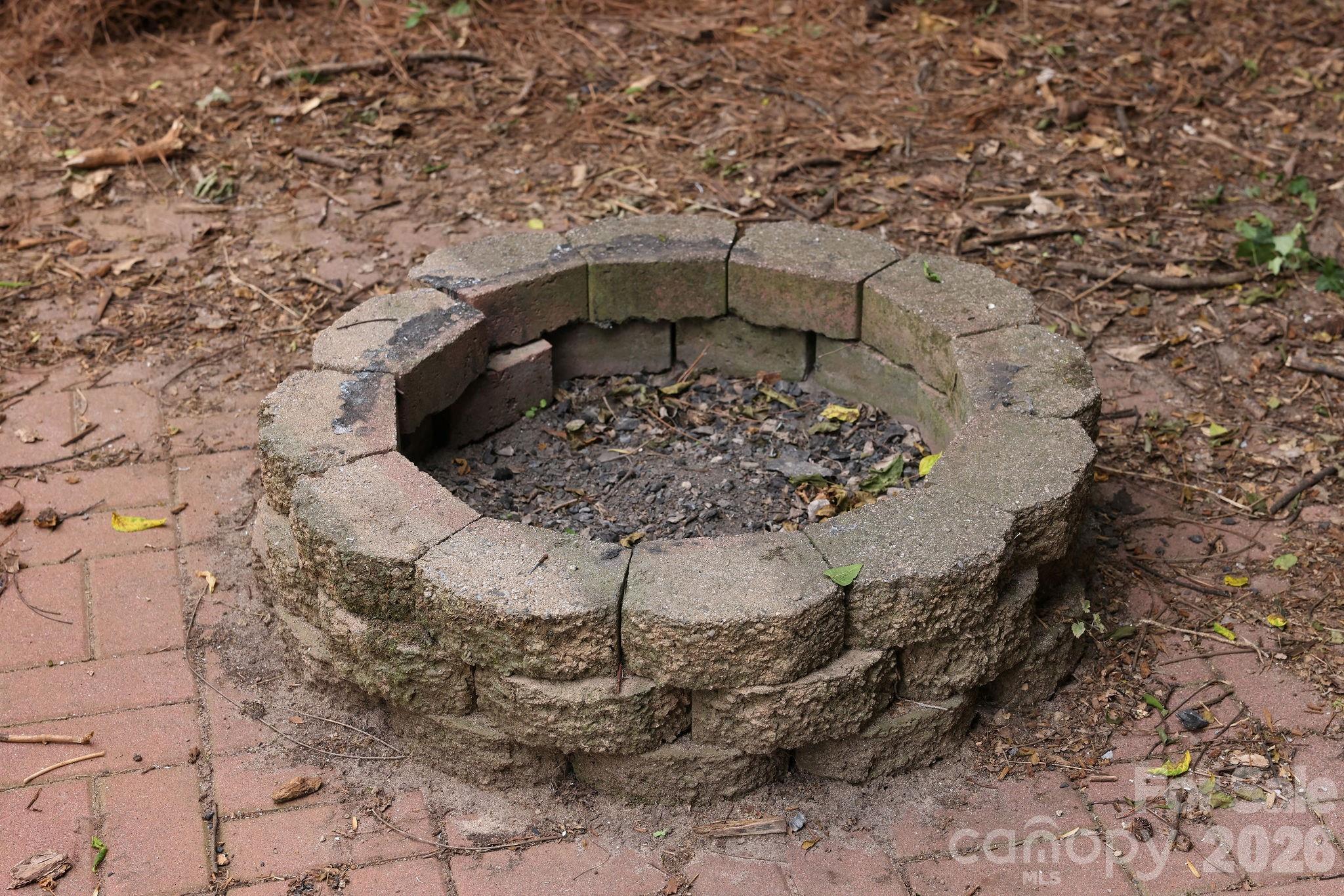 Image 38
