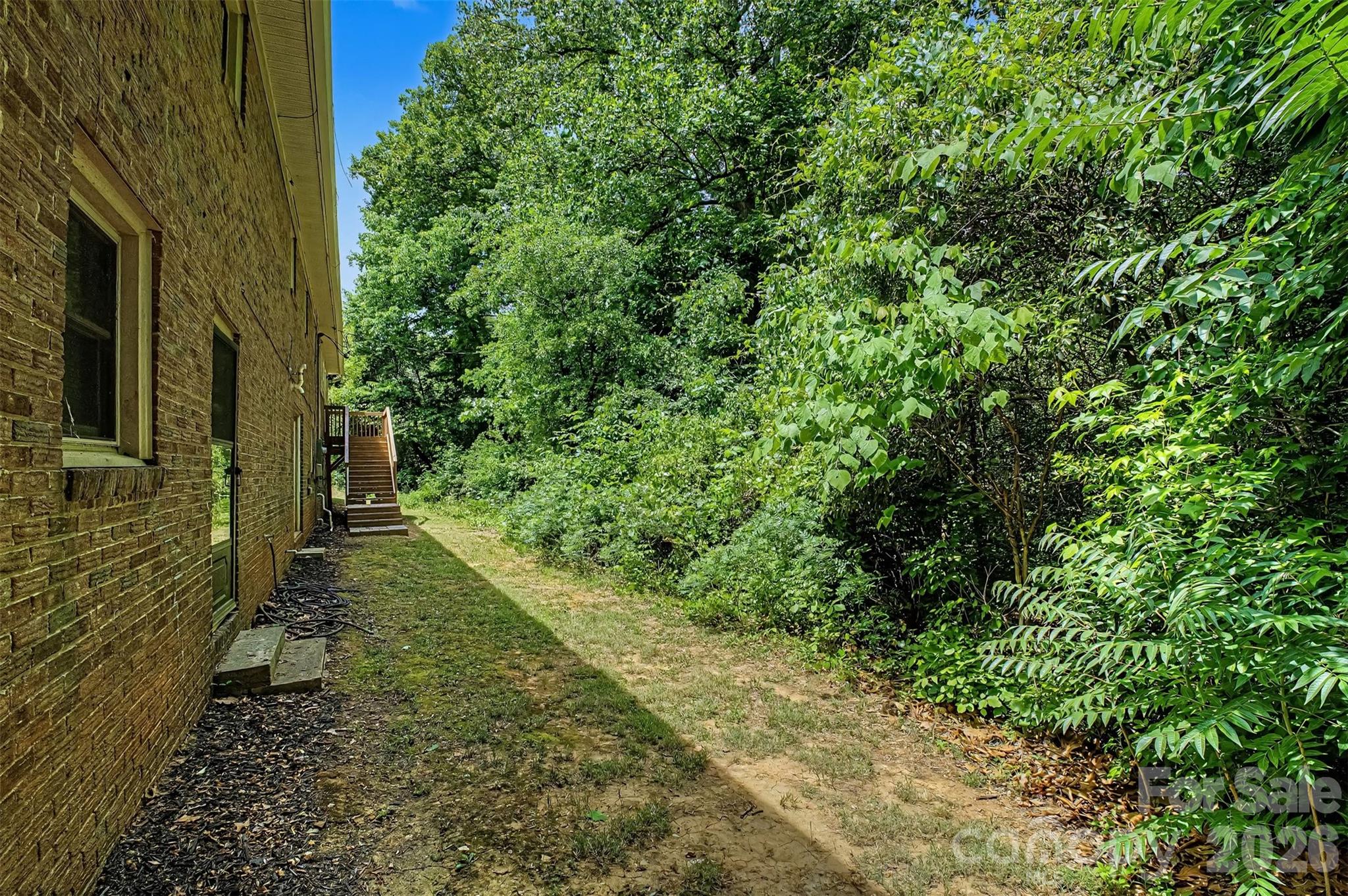 Image 45