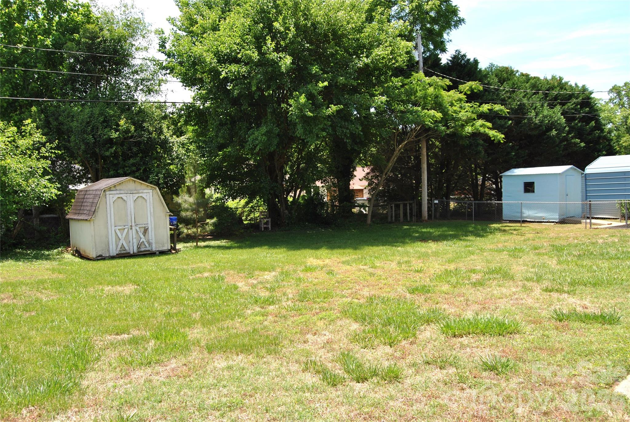 Image 13
