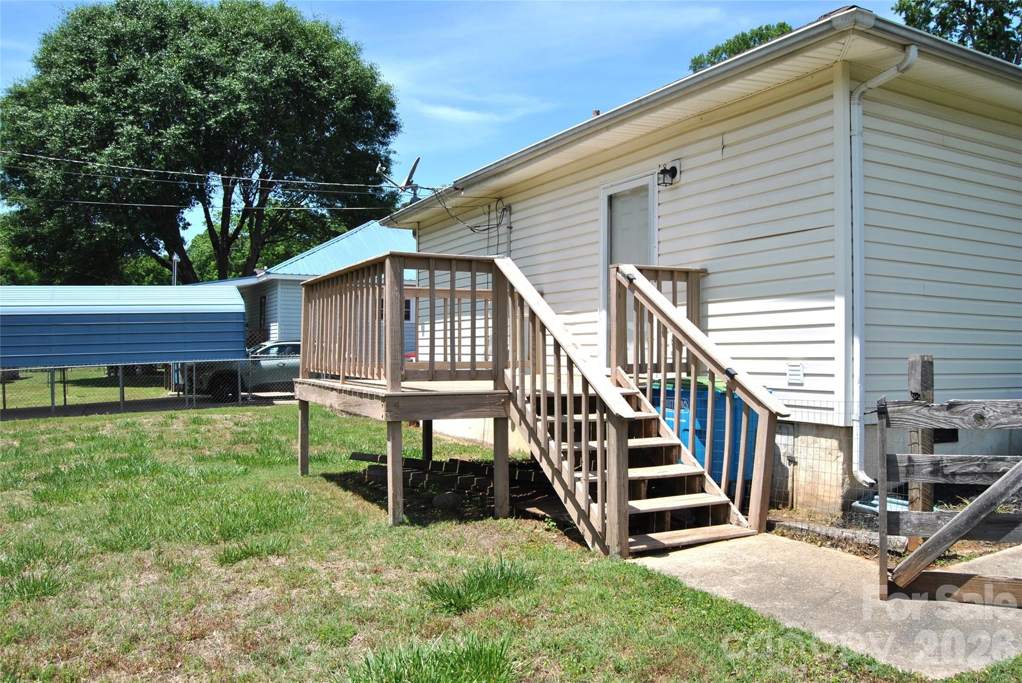 Image 14