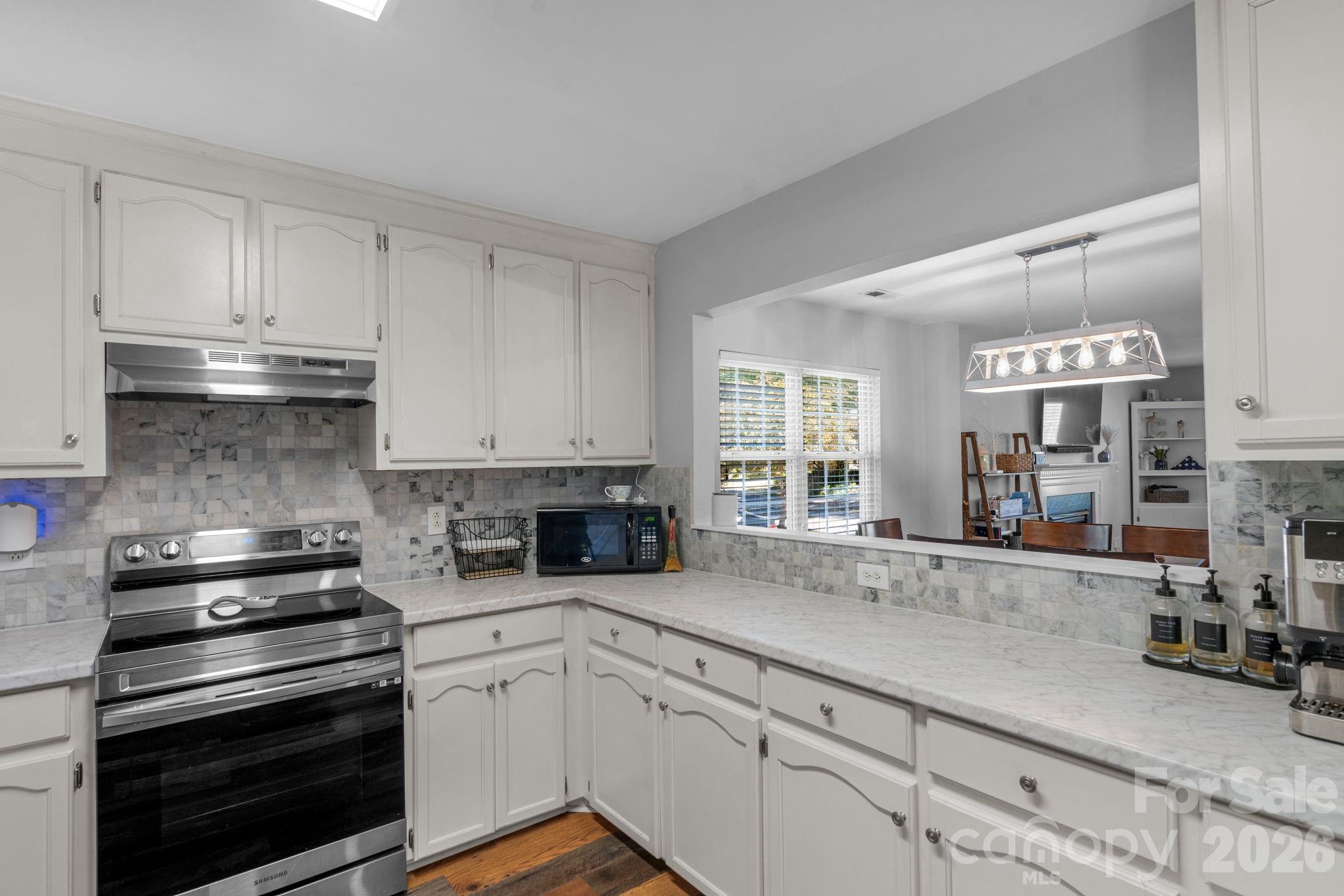 Image 16