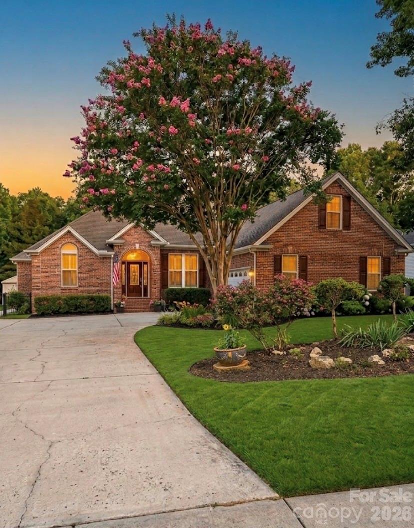 2330 Shannon Drive Belmont, NC 28012