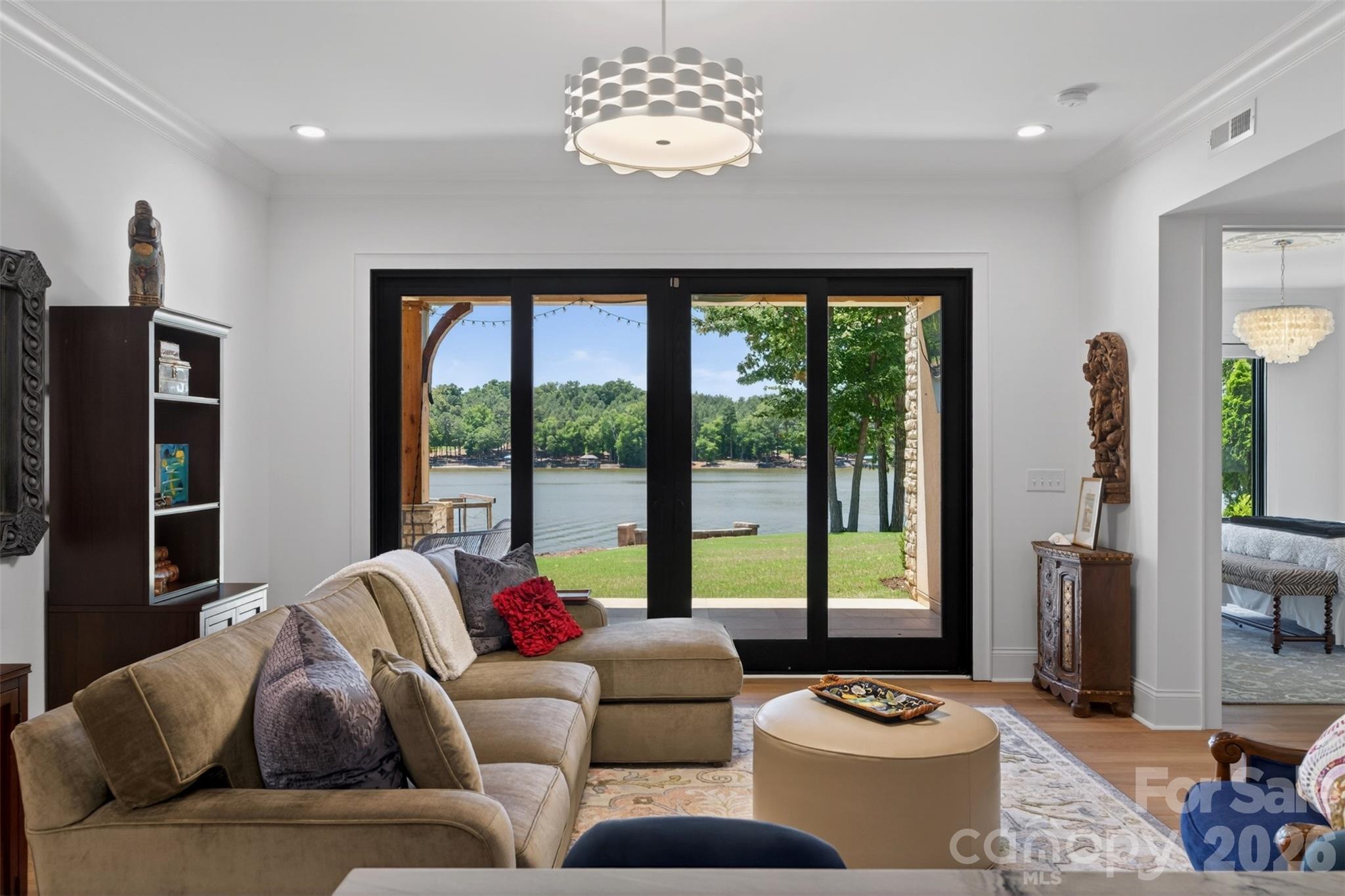 Image 31