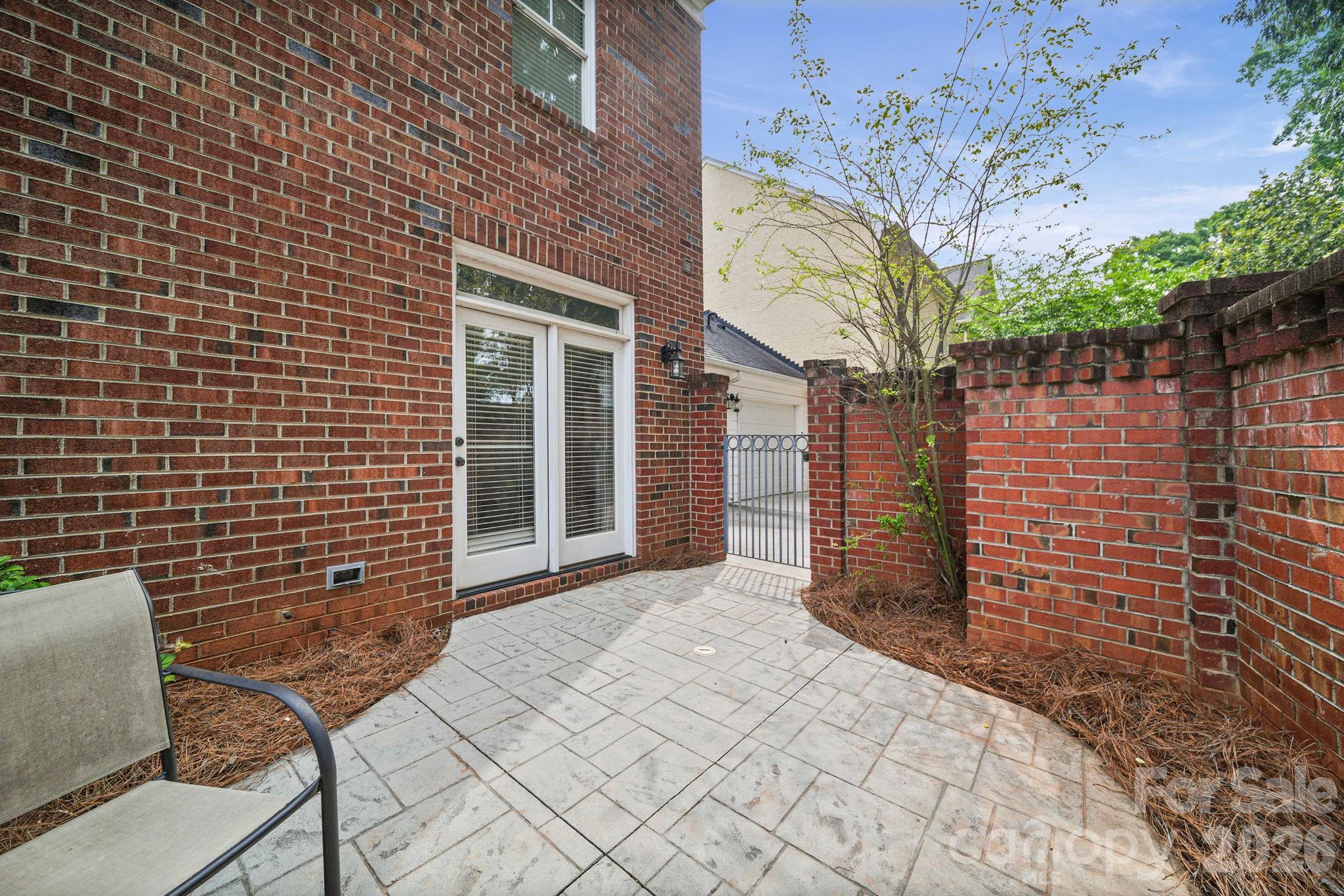 Image 26