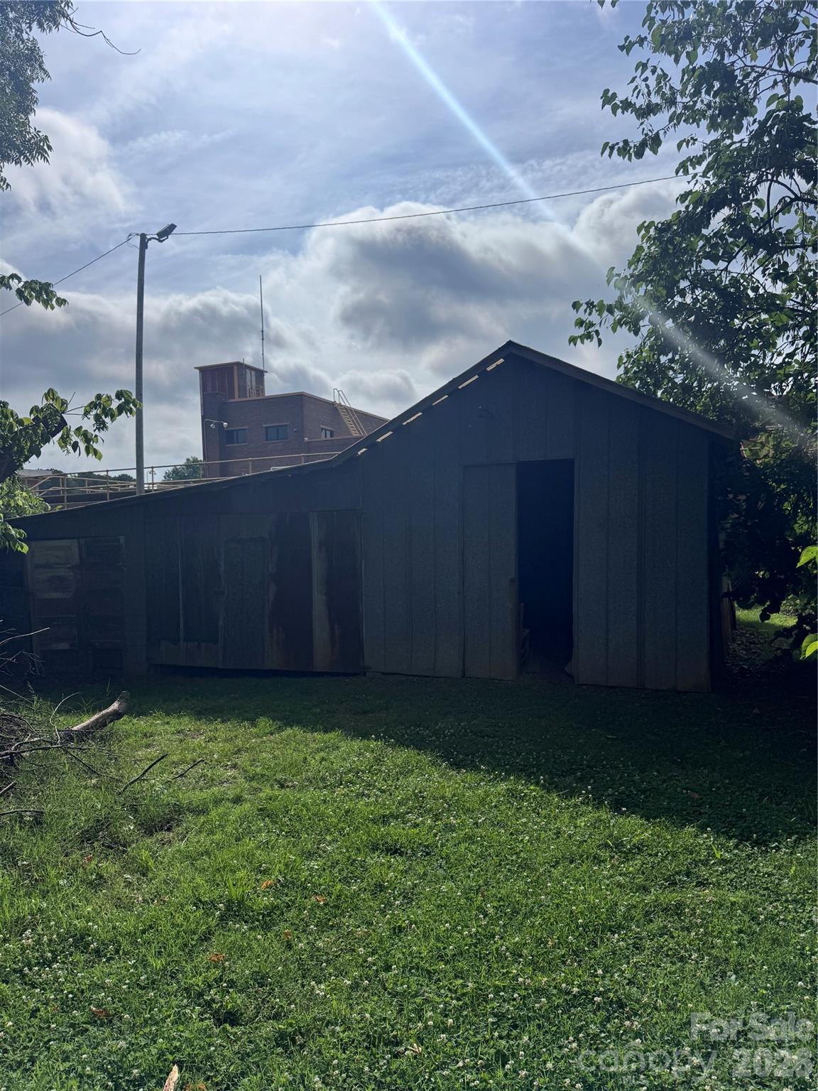 Image 13