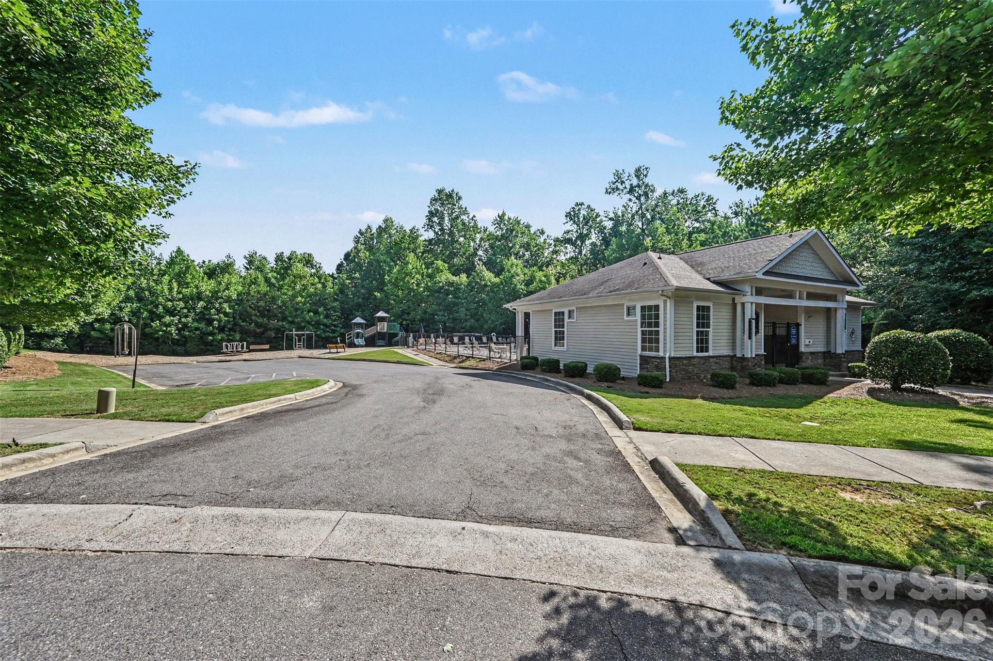 Image 45