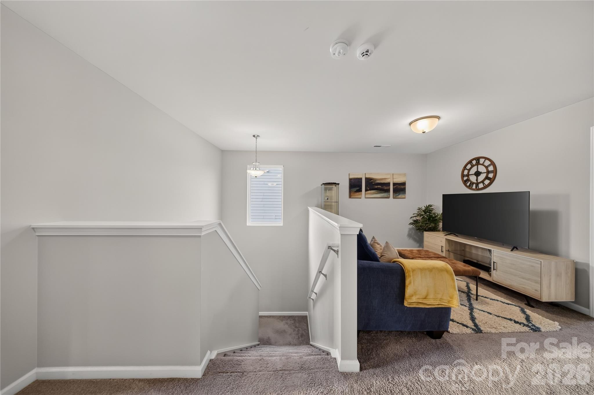 Image 16