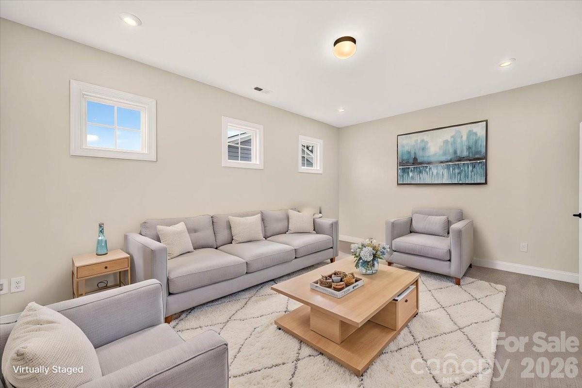 Image 29