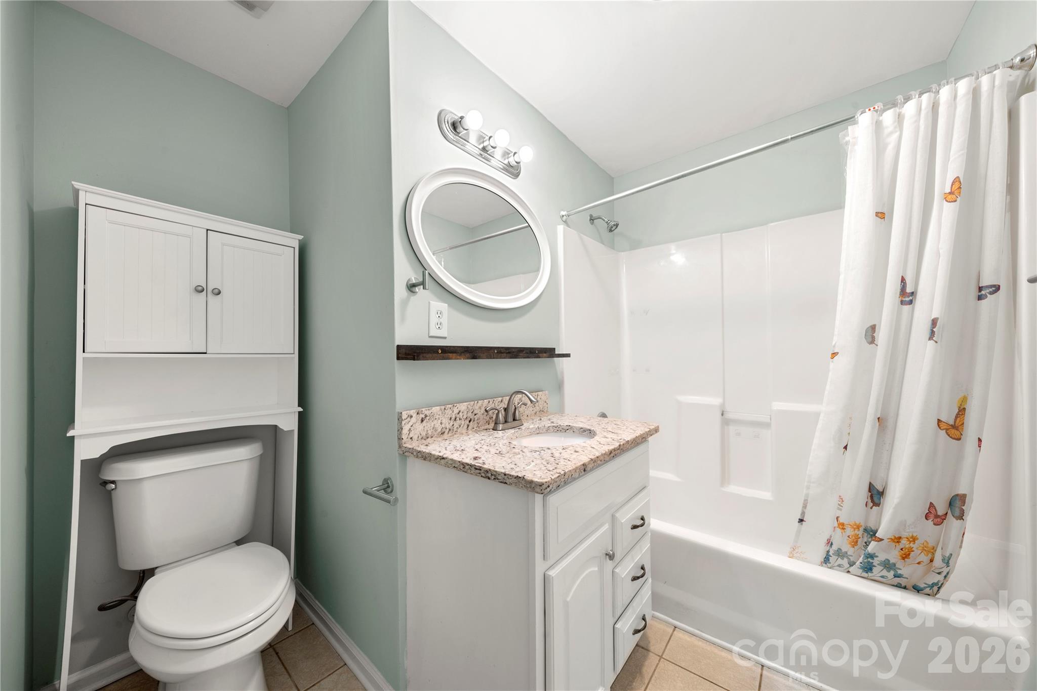 Image 23