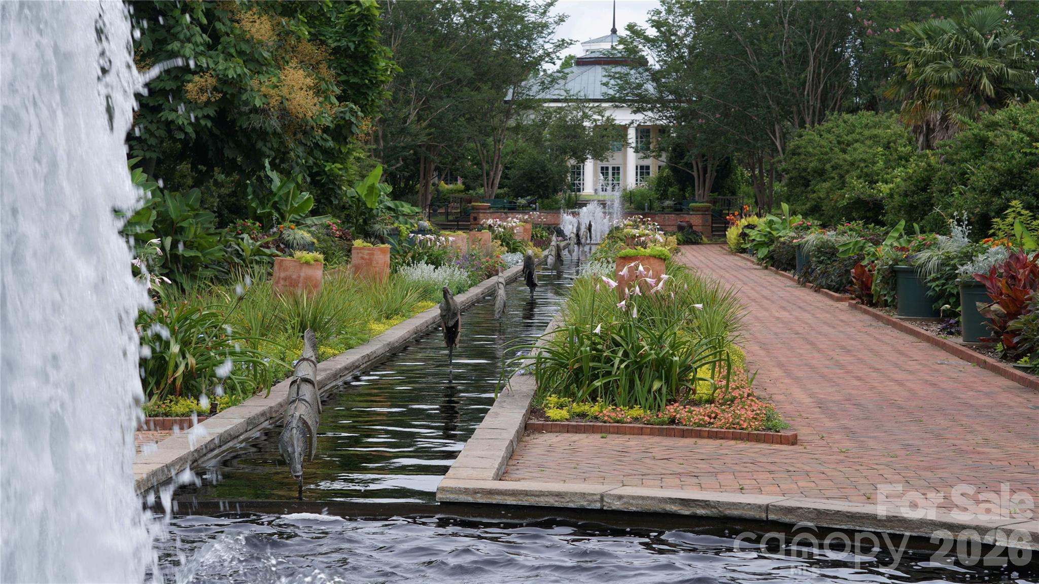 Image 39