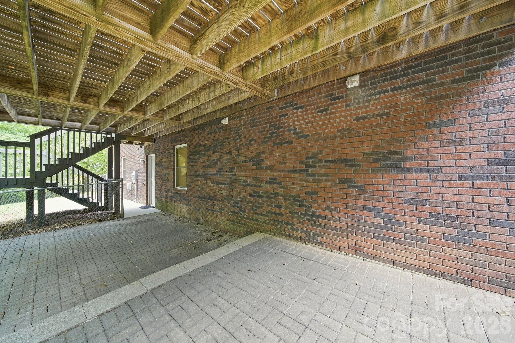 Image 39