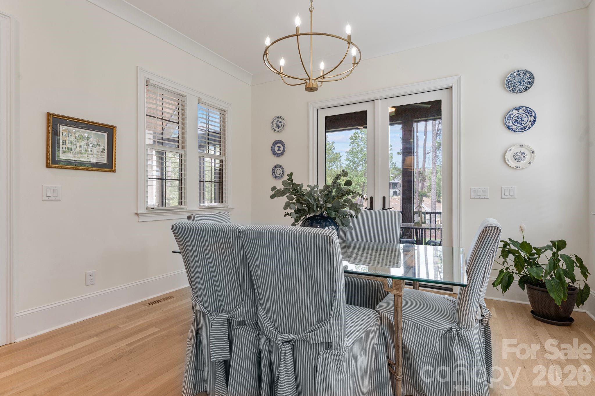 Image 16