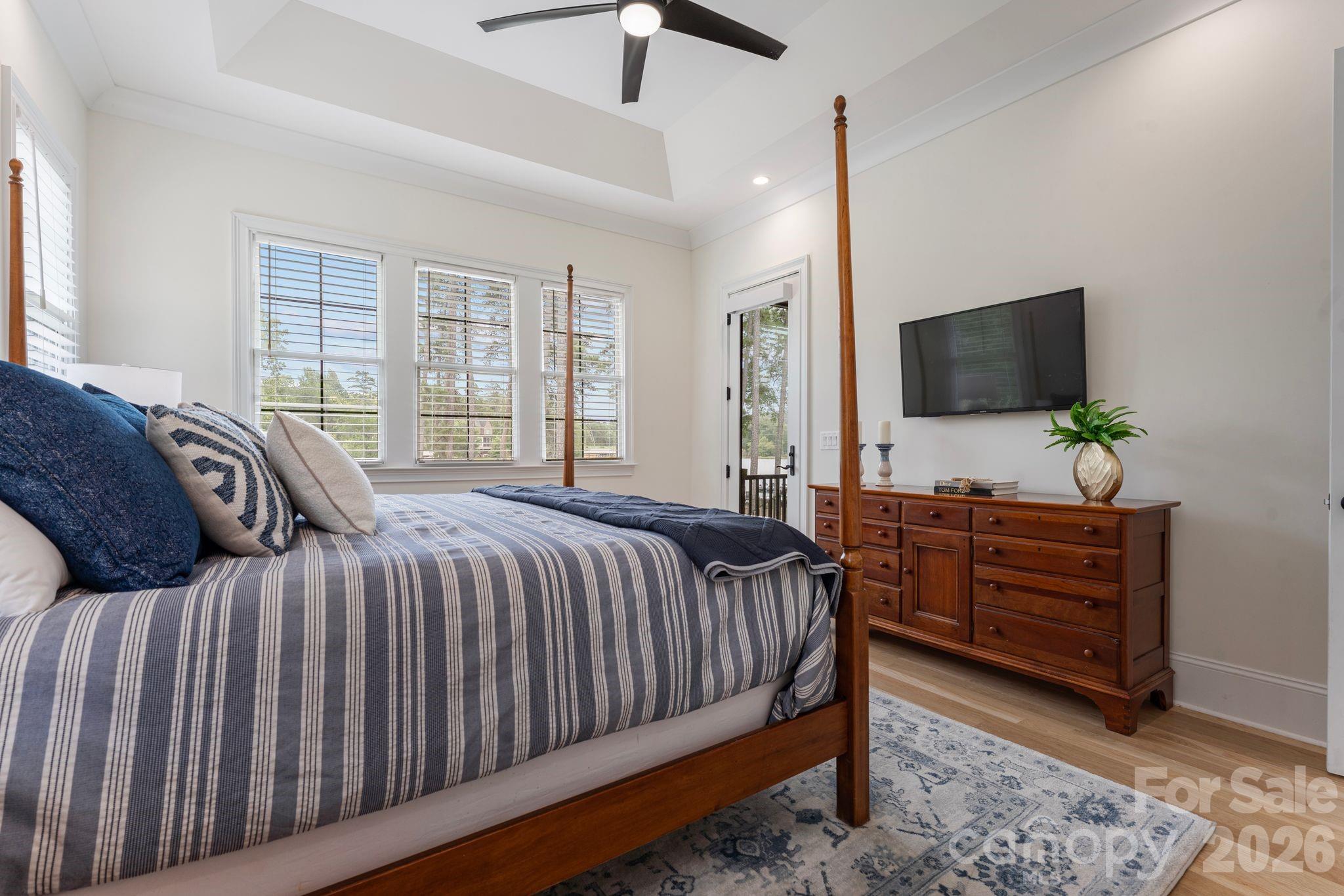 Image 22