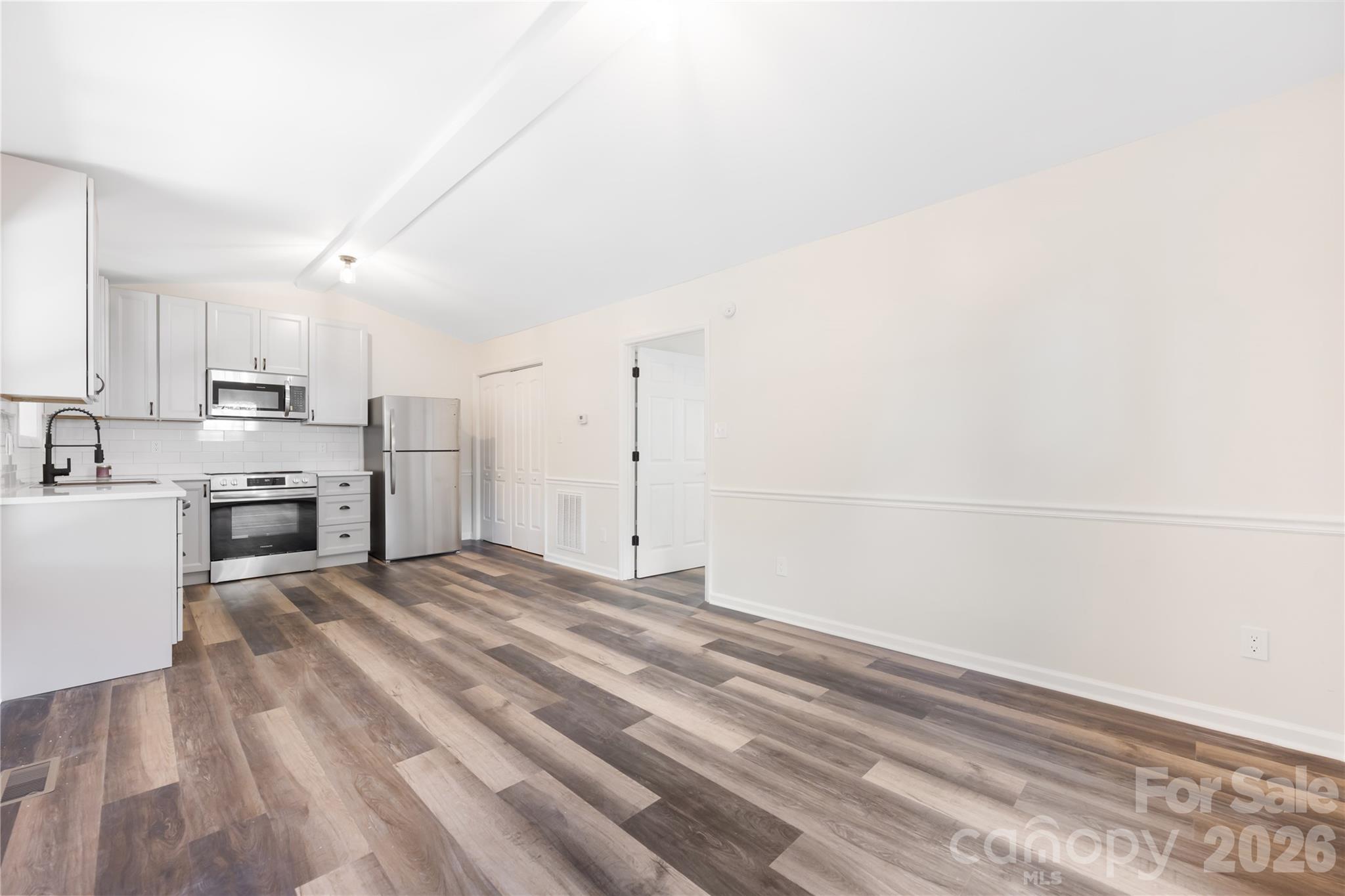 Image 35