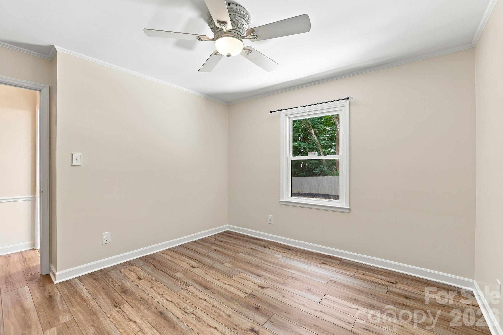 Image 29
