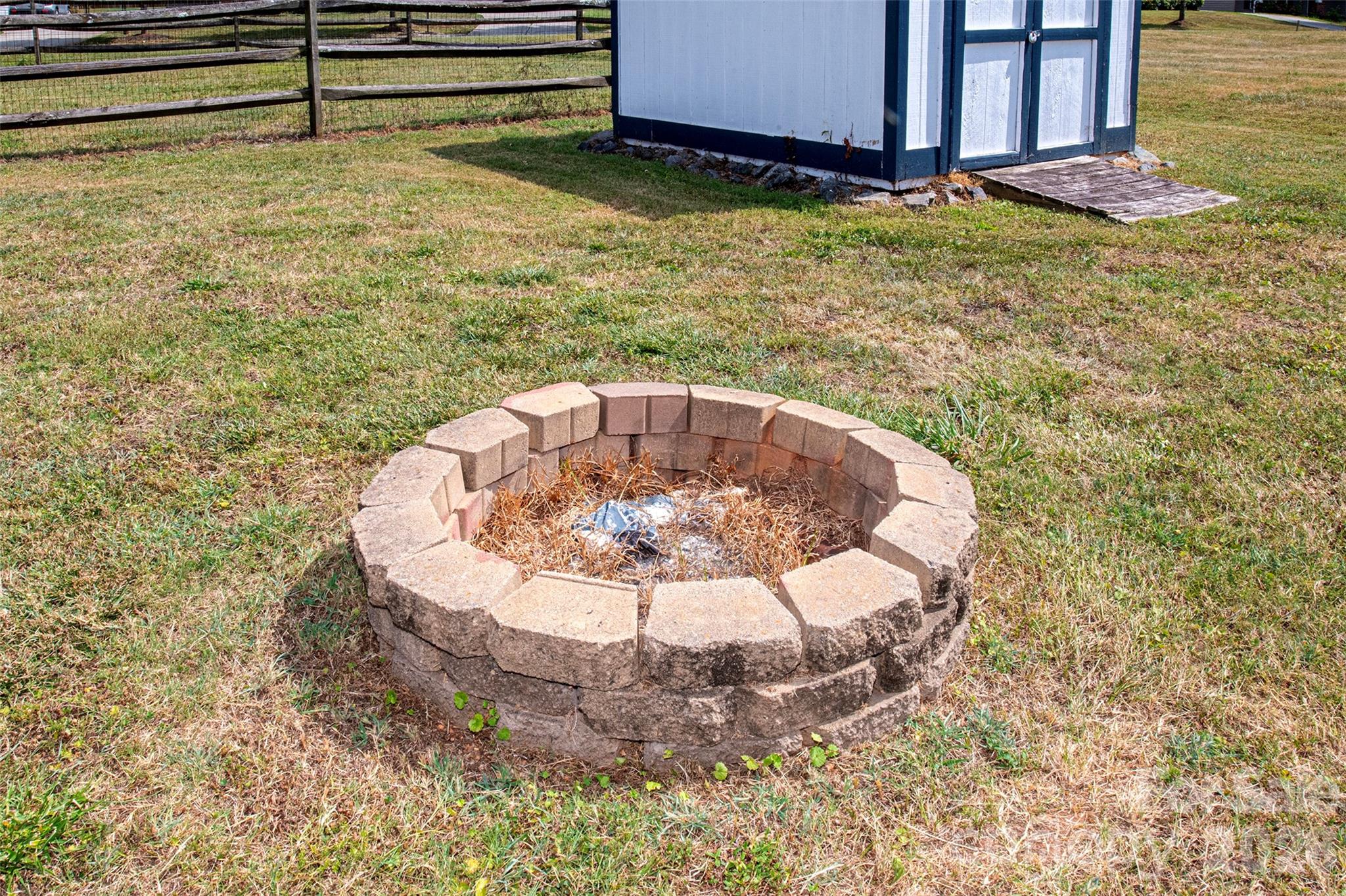 Image 19