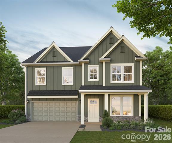 710 Ann Drive Belmont, NC 28012