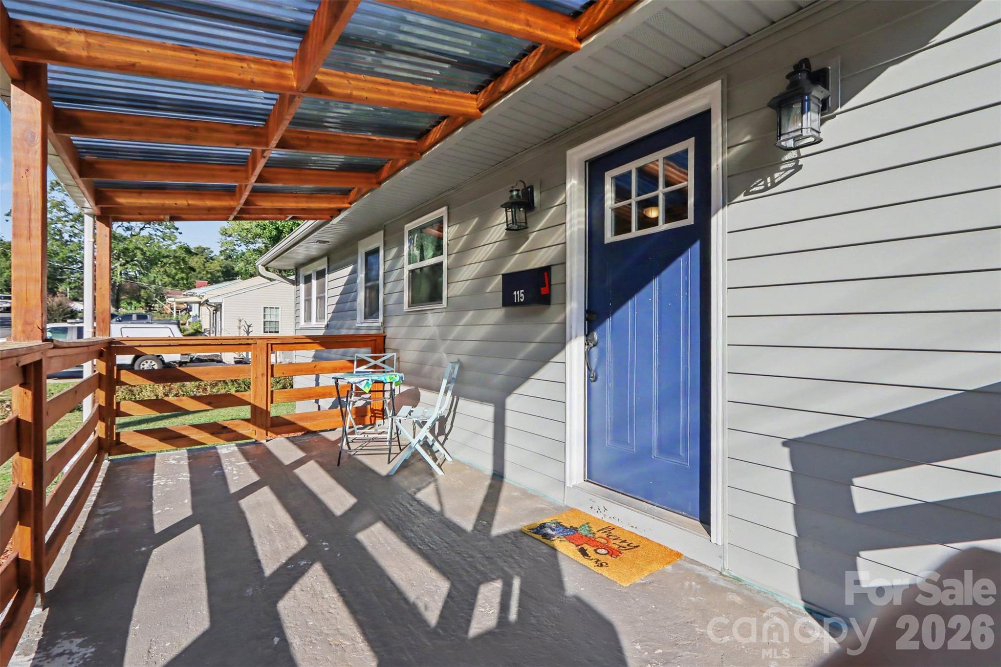 Image 9