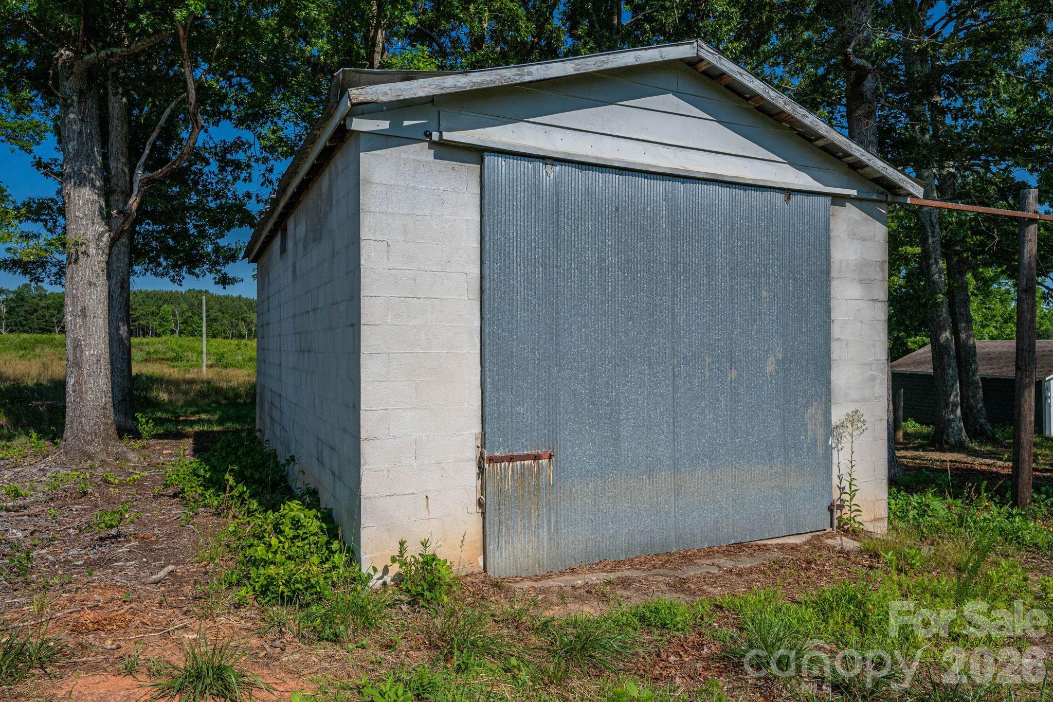 Image 10