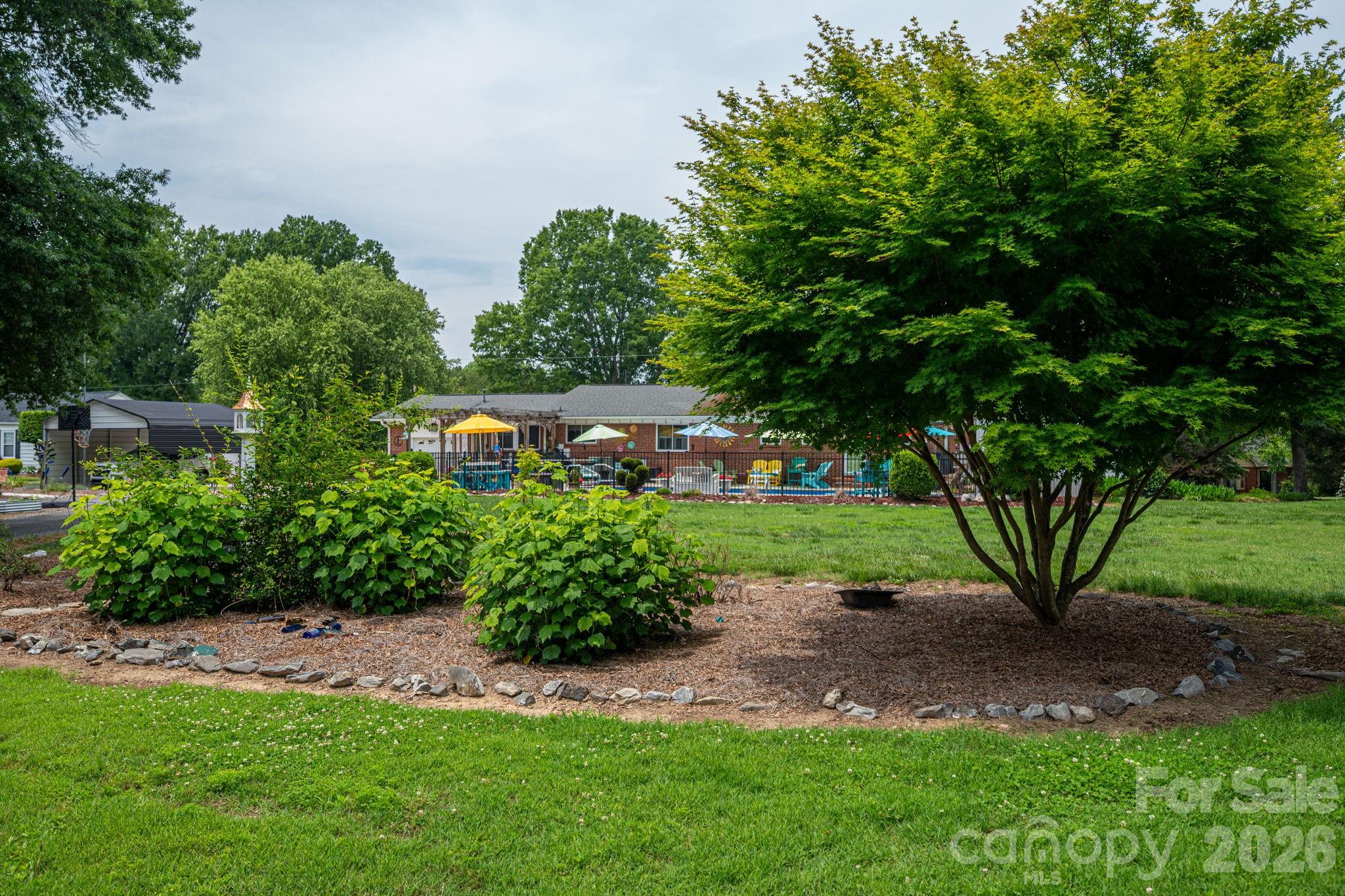 Image 28