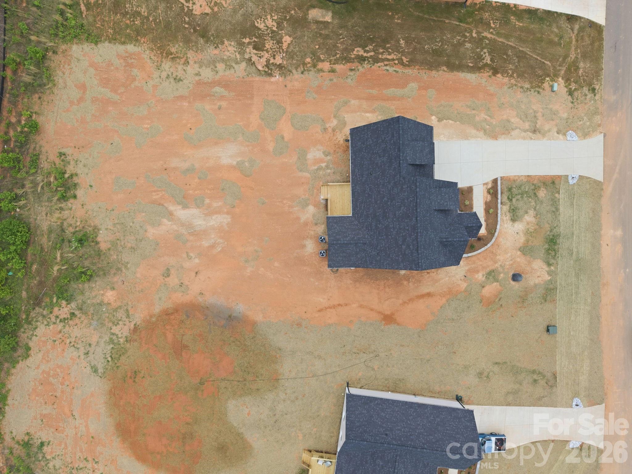 Image 13