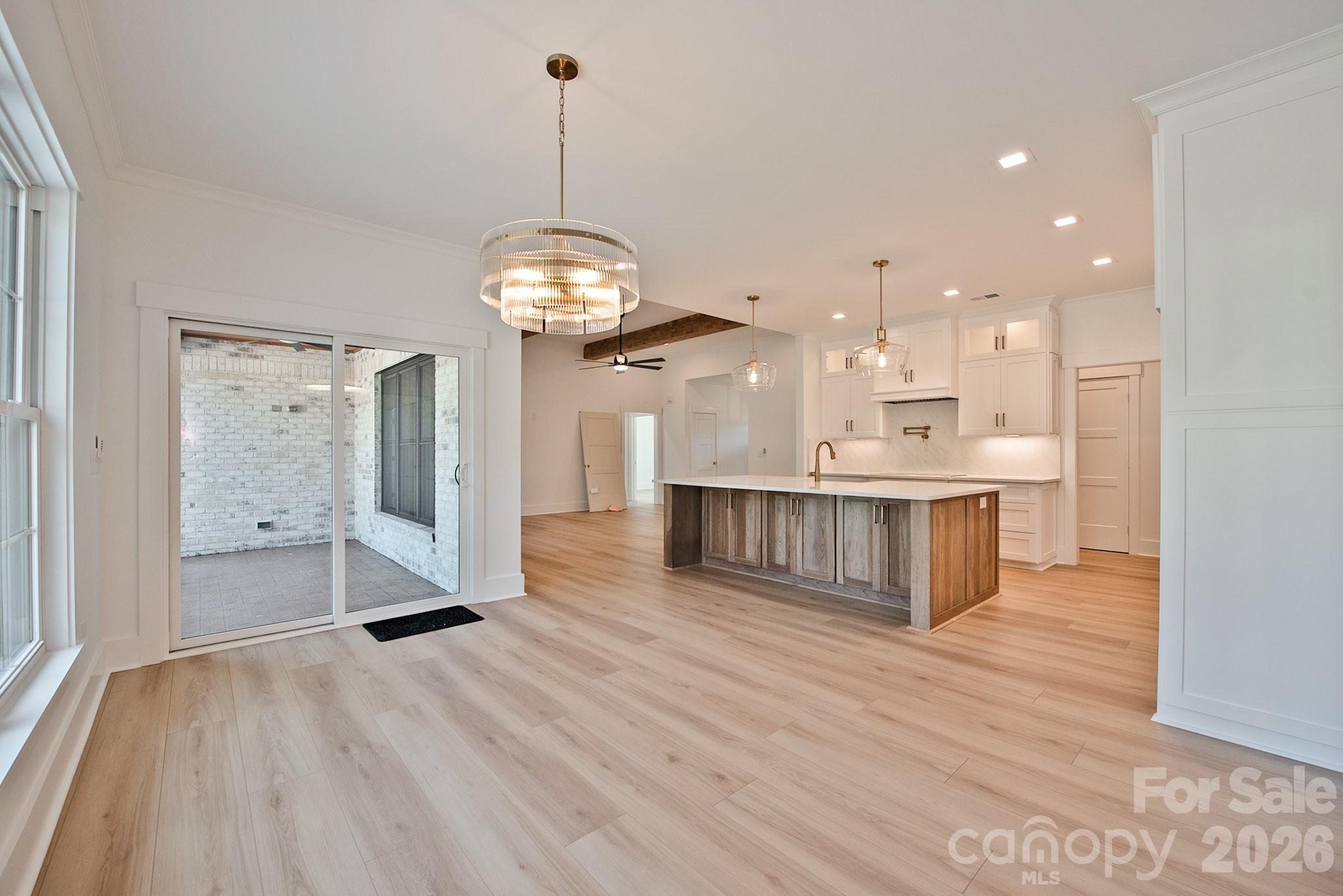 Image 26