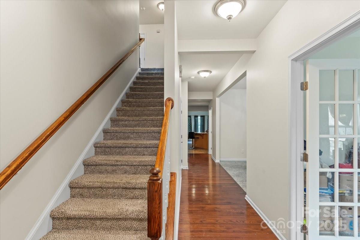 Property view 2