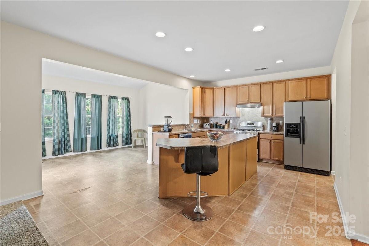 Property view 3