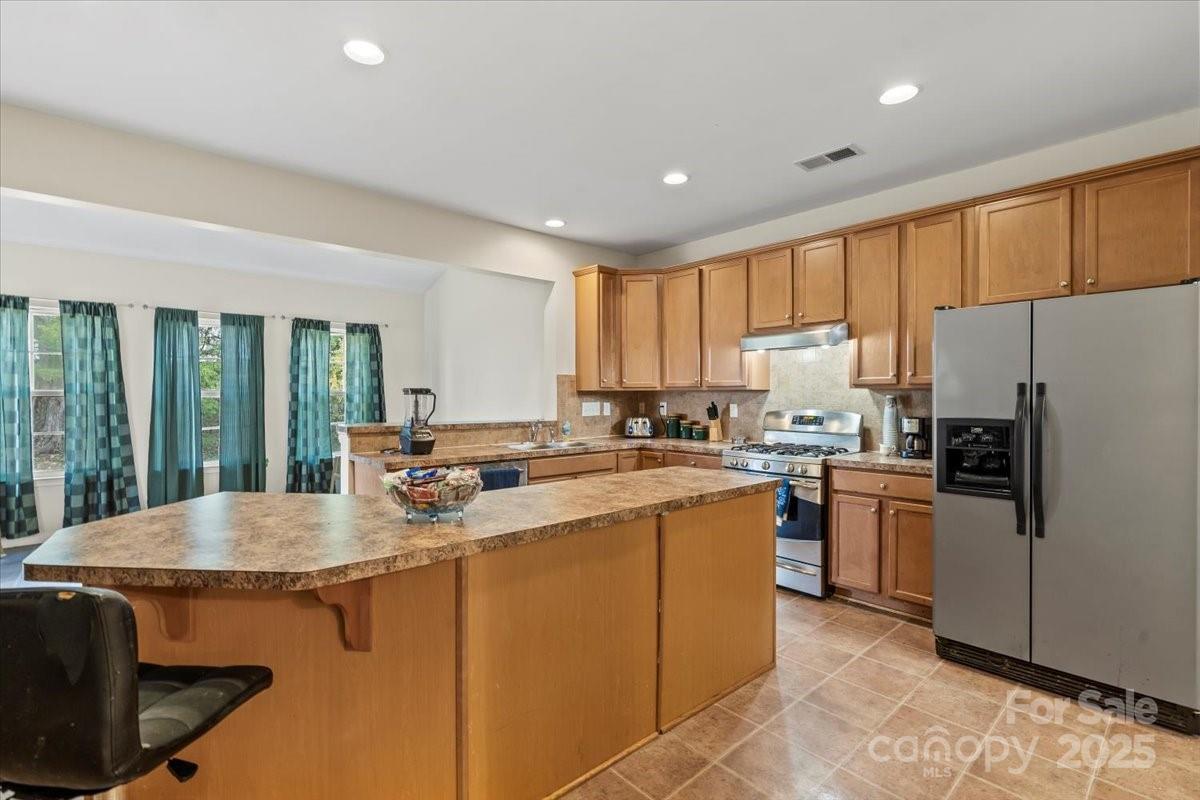 Property view 4