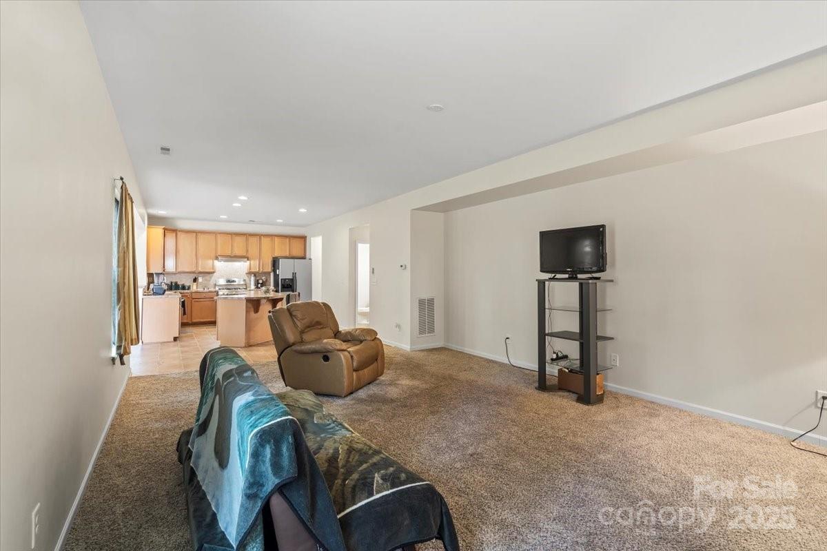 Property view 5