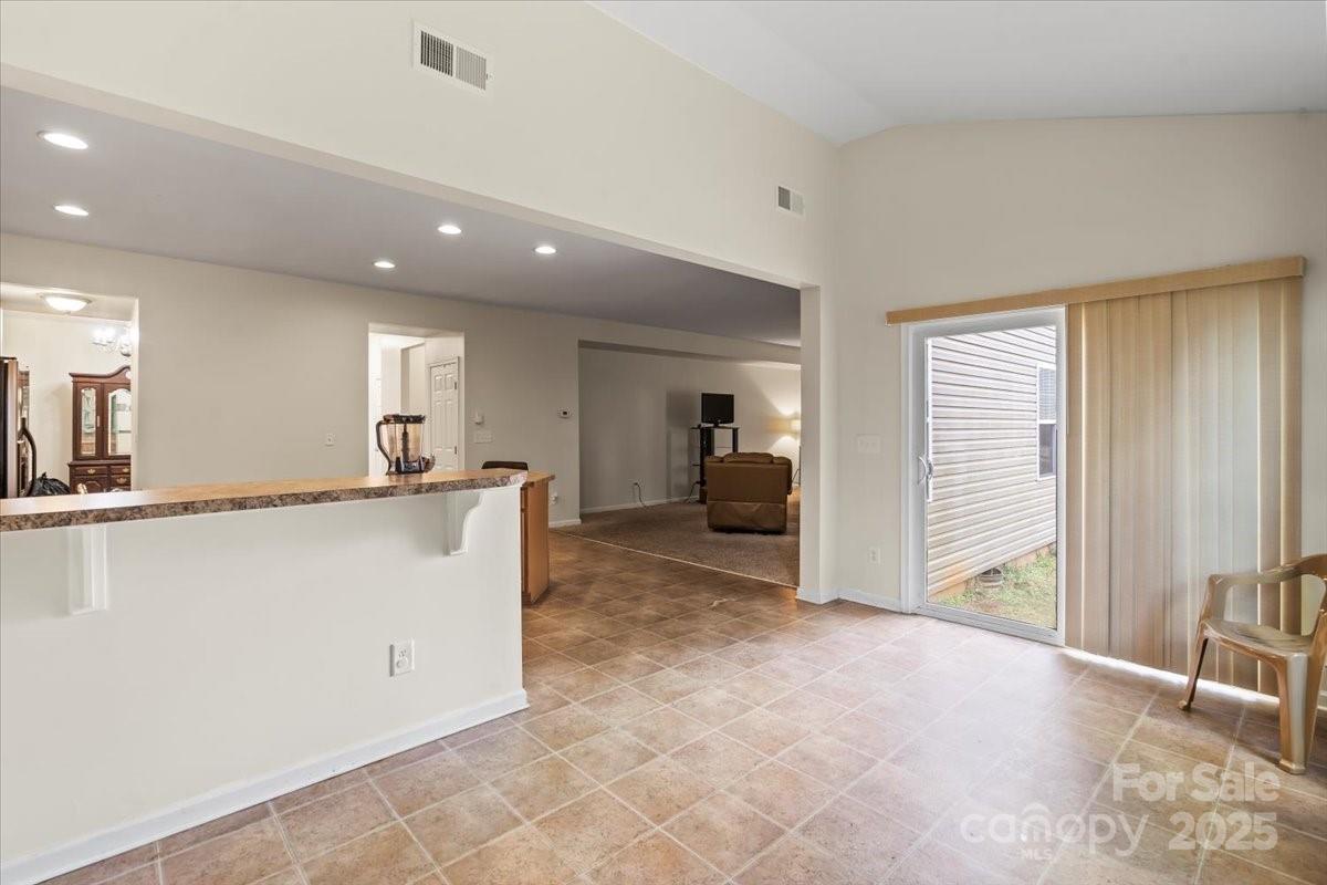 Property view 6